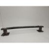 Renfort Pare Choc Avant (traverse) Peugeot 307 Phase 2 (1)